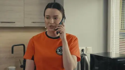 Klatka kluczowa-789853