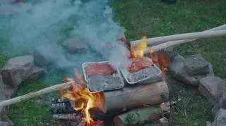 Klatka kluczowa-791278