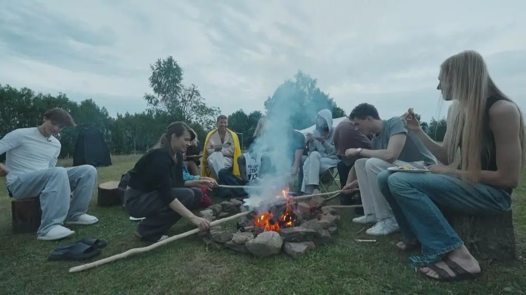 Klatka kluczowa-792710