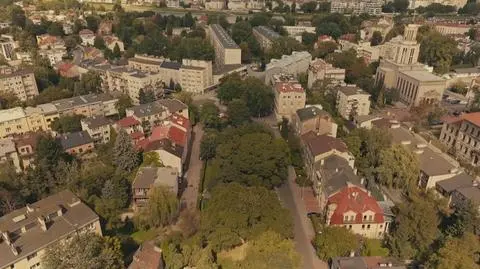 Klatka kluczowa-796196