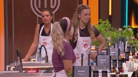 Klatka kluczowa-796251