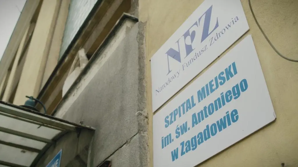 Klatka kluczowa-800898