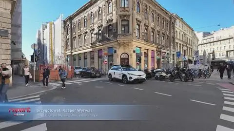 Klatka kluczowa-804067