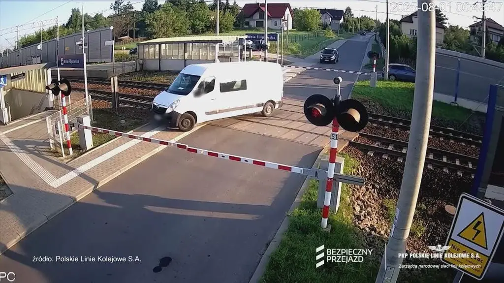 Klatka kluczowa-804105