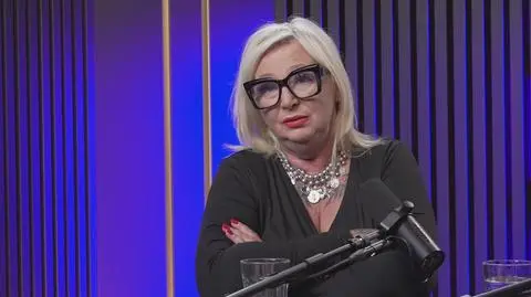Klatka kluczowa-806463