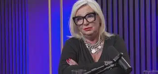 Klatka kluczowa-806463
