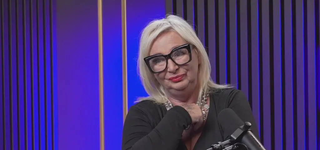 Klatka kluczowa-806782