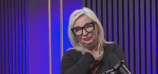 Klatka kluczowa-806782