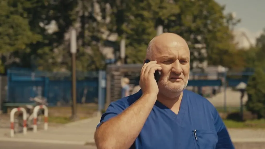Klatka kluczowa-808275