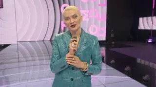 Klatka kluczowa-810554