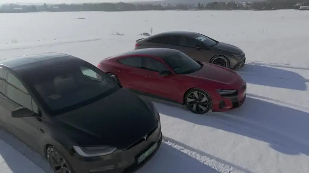 Automaniak s28 launch 30 data