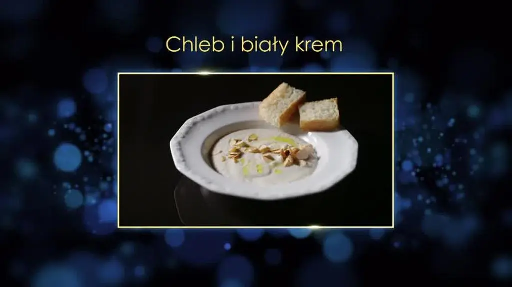 230306_Ugotowani_w_parach_odc_2_tc08_www