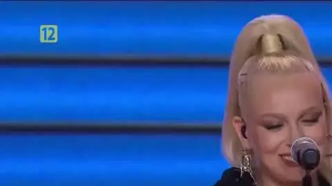 Nosowska Arahja
