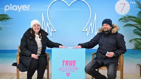 Projekt Zima 2023: Białka Tatrzańska - strefa True Love