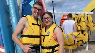 519E7B51-3DC5-4CF1-B401-792CA5256D9F_1_105_c