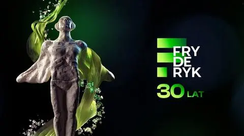 Fryderyki 2024