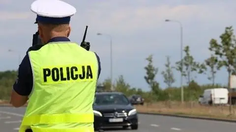 Zdjęcie ilustracyjne