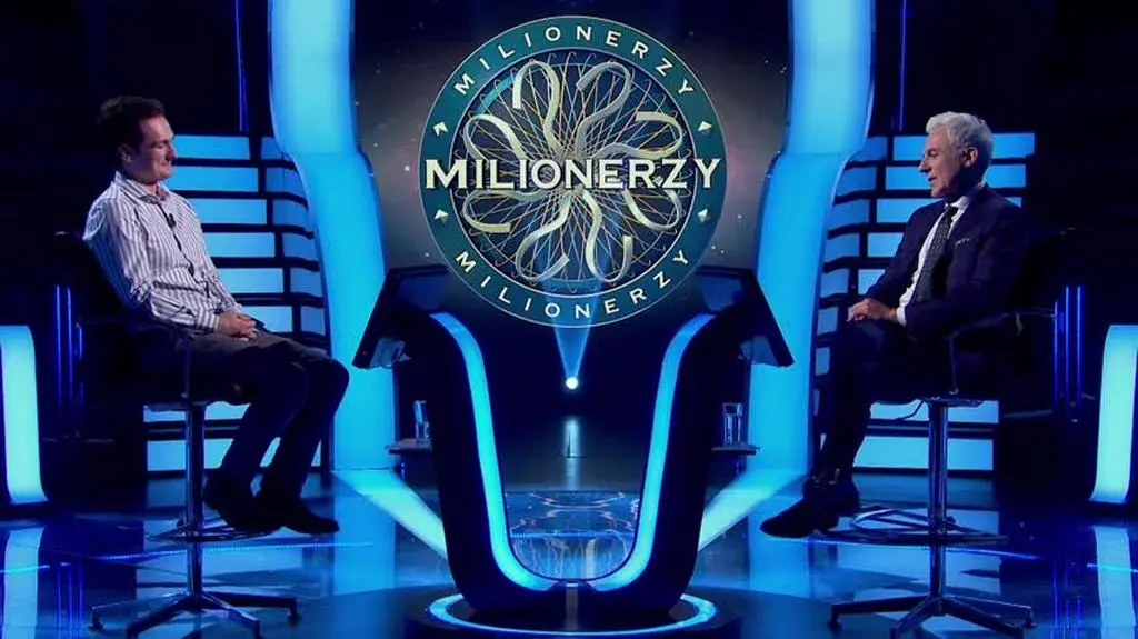 231103_Millionerzy_odc_684_tc04 www