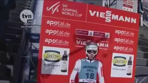 Aleksander Zniszczol druga seria