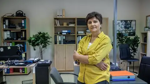 "Detektywi" wracają po latach! Już 4 września w TVN!