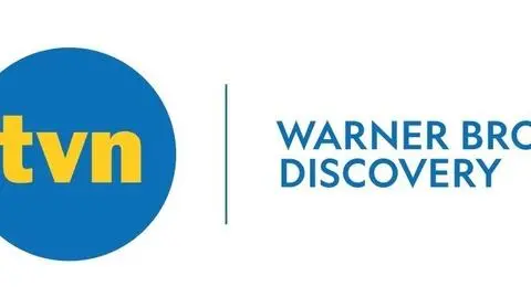 Kanały TVN Warner Bros. Discovery z najlepszymi wynikami oglądalności w kwietniu