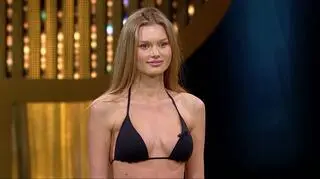 Top Model: Michalina chce zmienić swoje życie