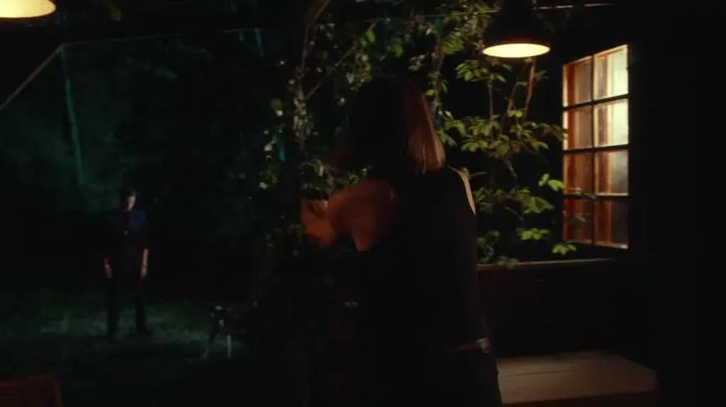 230808_lipowo_odc_5_tc21_www