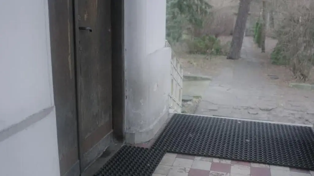 220929_herkules_odc5_www_8