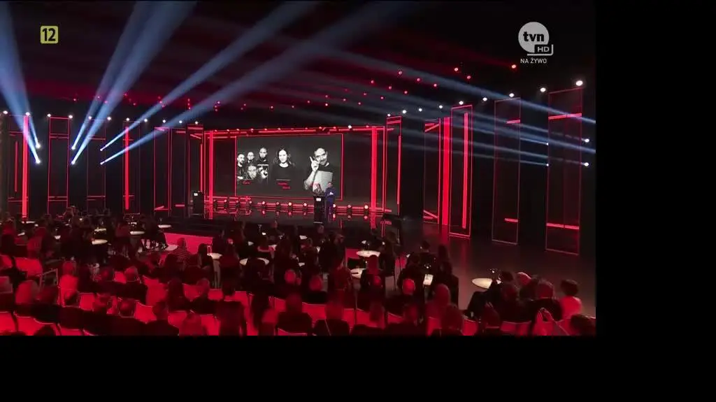 Kategoria Muzyka popularna