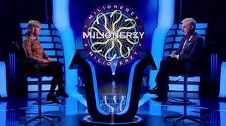 Milionerzy: Jak nazywa się system wychowania dzieci oparty na swobodnym rozwoju?