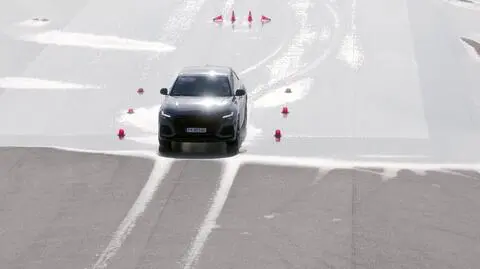 Automaniak - seria 28, odcinek 6