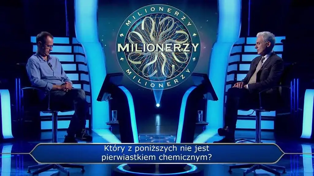 231103_Millionerzy_odc_683_tc01 www