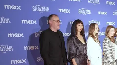 240506 SKAZANA PRESS JUNKET_Adamska przyjaźn_1