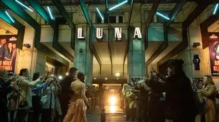 MOJ_AGENT_DZIEN_82_29_09_2022_ODC_7-19