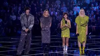 Top Model: Dominik, Natalia, Sofia, Wiktoria o udziale w programie