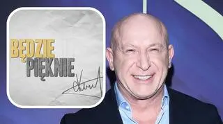"Będzie pięknie 2" - casting do programu. Zgłoś swoich bliskich już dziś