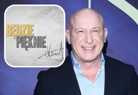 "Będzie pięknie 2" - casting do programu. Zgłoś swoich bliskich już dziś