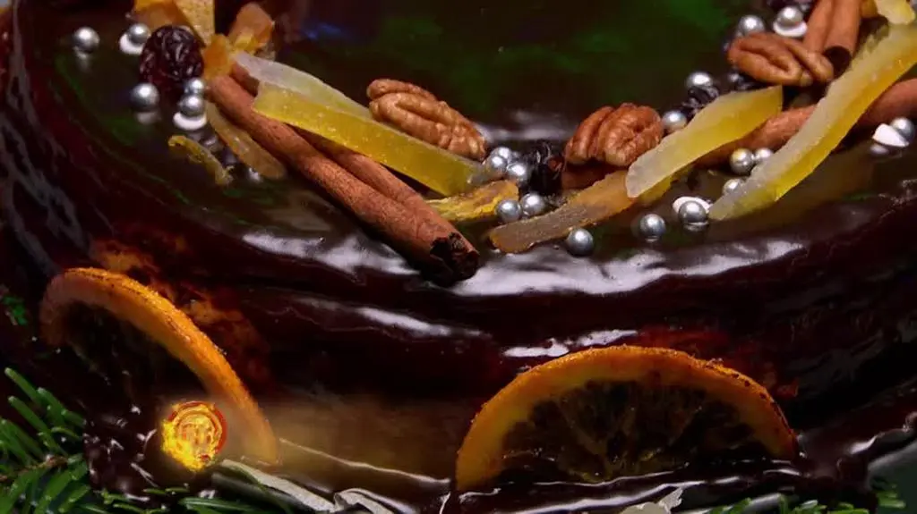 231209_Masterchef_odc_14_tc24 www