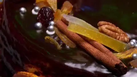 231209_Masterchef_odc_14_tc24 www