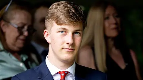 Książę Emmanuel