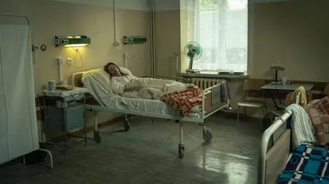 Chyłka sezon 5, odc. 5
