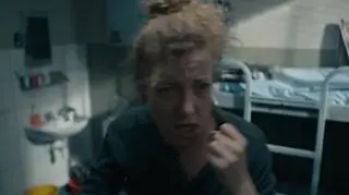 Skazana 2: Kosa jest wściekła na Amfisę. Będzie wojna?