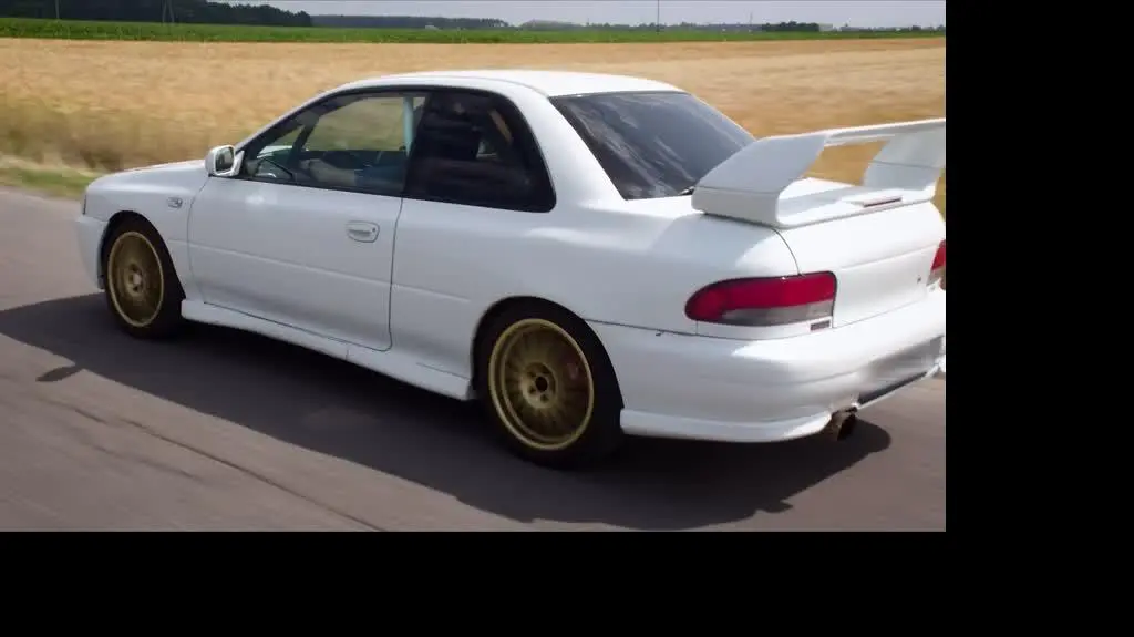 ZAJAWKA ODC2