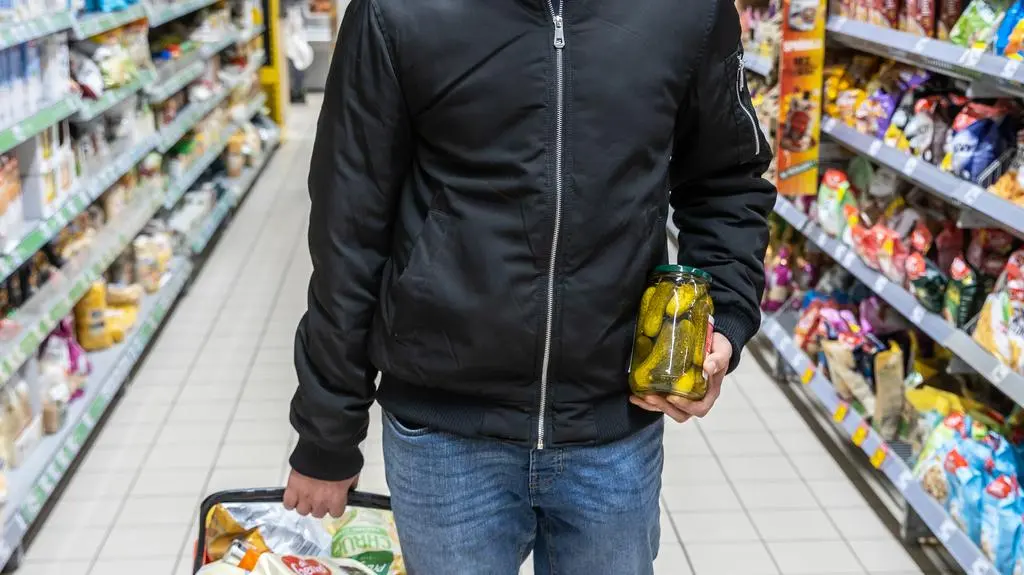 Nastolatki rządzą, odcinek 5 