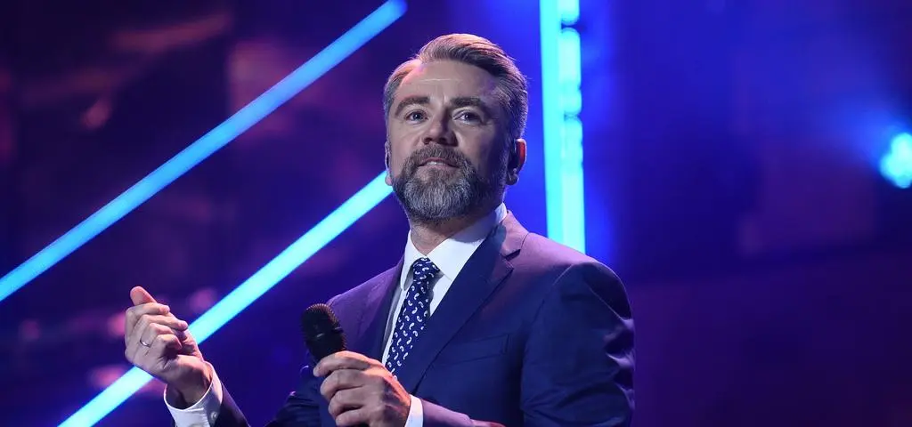 Kuba Badach