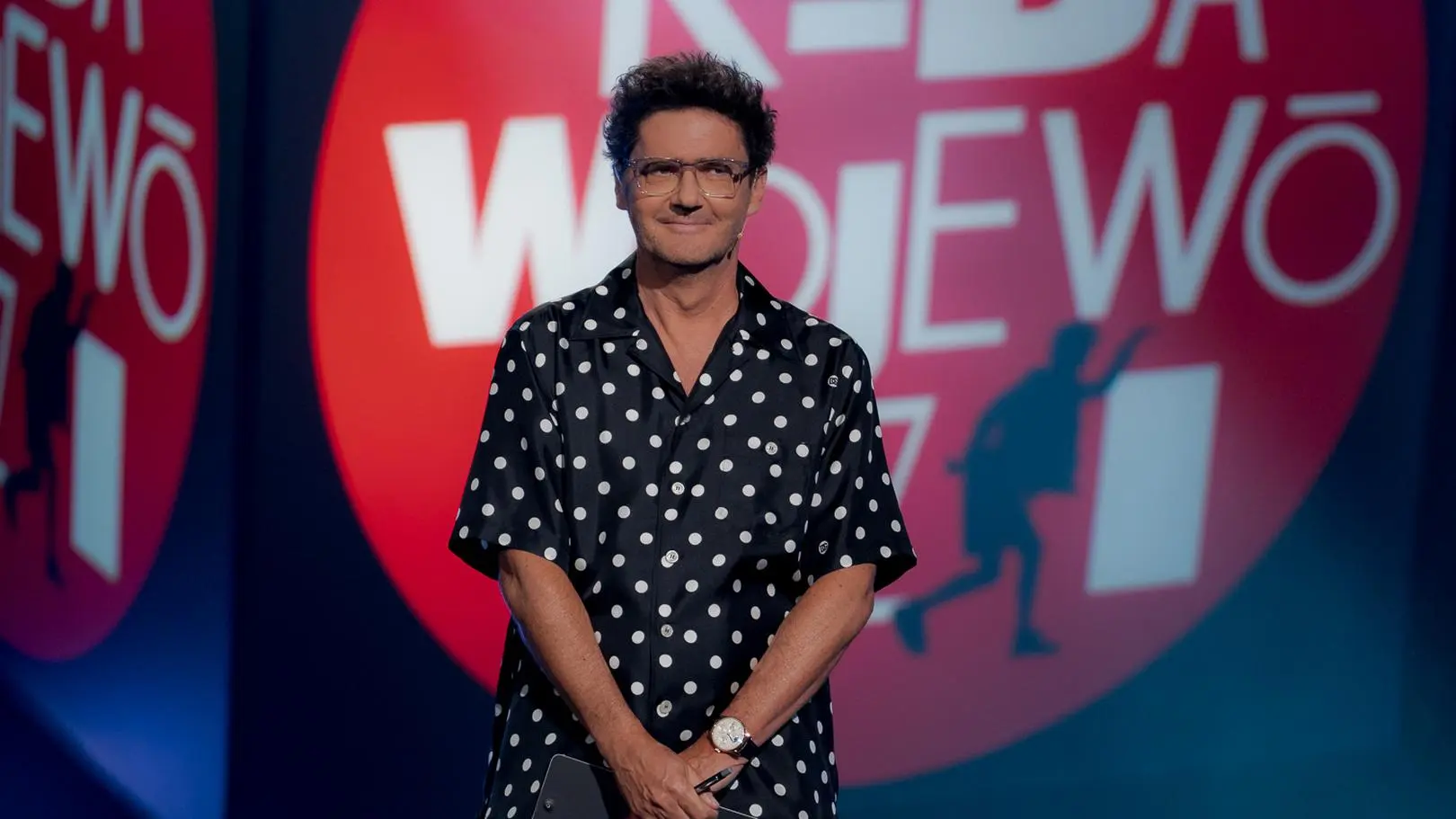 Kuba Wojewódzki planuje powiększyć rodzinę? Zaskakujące wyznanie. "Będę starym ojcem"