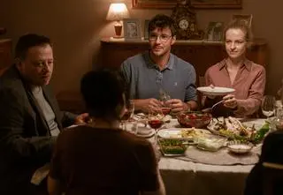 "Przepiękne!" w reżyserii Katii Priwieziencew już wkrótce w kinach