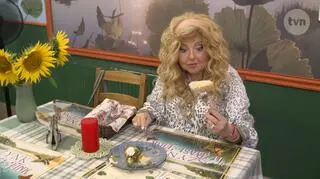 Dni otwarcia lokalu przeczyły logice. Czy "Szynk u Basi Fink" jeszcze istnieje? "Kuchenne rewolucje" w Myśliborzu