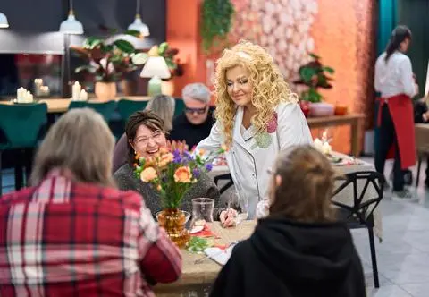 Jak potoczyły się losy restauracji? Wszystkie metamorfozy z 32. sezonu "Kuchennych rewolucji"