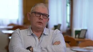 "Kuchenne rewolucje" w Karpaczu. Włożyli w restaurację majątek - zamiast zysków przynosi straty. Właściciele liczą na Magdę Gessler